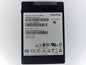SanDisk SD9SB8W-256G-1016 256GB 2.5" Solid State Drive SATA