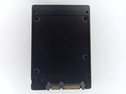 SanDisk SD9SB8W-256G-1016 256GB 2.5" Solid State Drive SATA