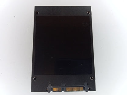 SanDisk SD8SBAT-256G-1006 256GB 2.5" Solid State Drive SATA