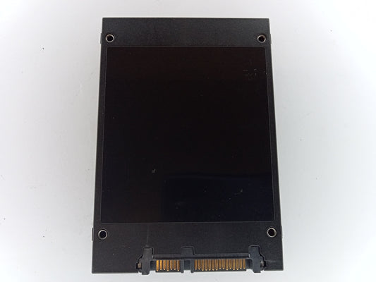 SanDisk SD8SBAT-256G-1006 256GB 2.5" Solid State Drive SATA