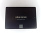 Samsung 860 EVO MZ-76E250 250GB 2.5" Solid State Drive SATA
