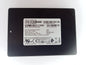 Samsung PM871b MZ-7LN256C 256GB 2.5" Solid State Drive SATA
