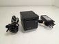 Star Micronics mC-Print2 MCP21LBNH LAN USB Bluetooth 58mm Receipt Printer