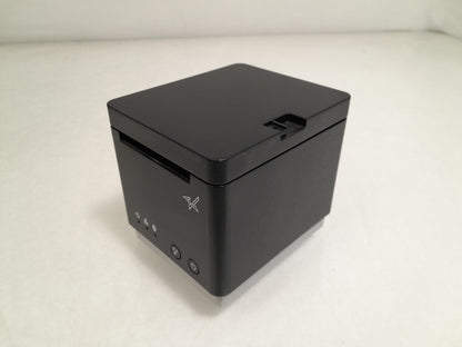 Star Micronics mC-Print2 MCP21LBNH LAN USB Bluetooth 58mm Receipt Printer