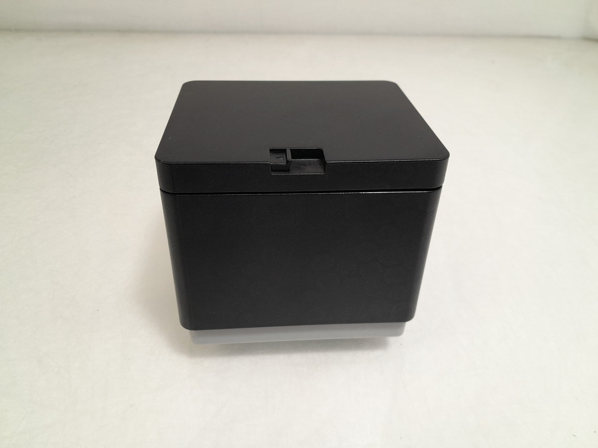 Star Micronics mC-Print2 MCP21LBNH LAN USB Bluetooth 58mm Receipt Printer