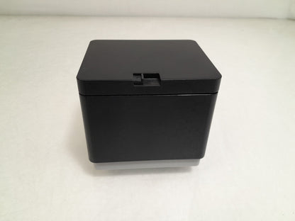 Star Micronics mC-Print2 MCP21LBNH LAN USB Bluetooth 58mm Receipt Printer