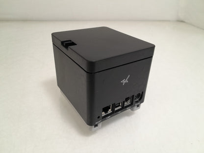 Star Micronics mC-Print2 MCP21LBNH LAN USB Bluetooth 58mm Receipt Printer