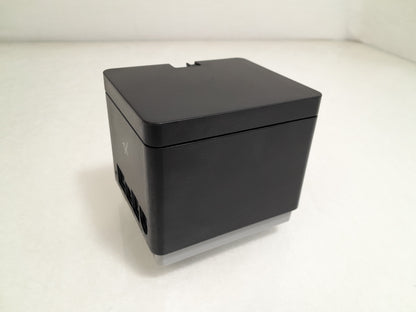 Star Micronics mC-Print2 MCP21LBNH LAN USB Bluetooth 58mm Receipt Printer