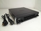 Cisco ISR4451-X/K9 V04 Router 2x NIM-4MFT-T1/E1 Voice WAN Modules