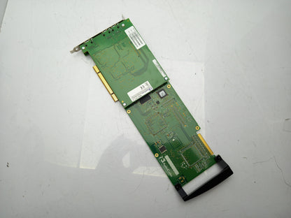 Audiocodes Ipx-c Board Card Smartworks Call Recording Tap IP Net 910-0331-007