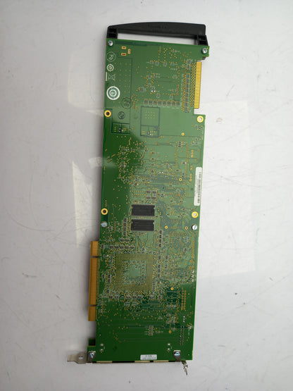 Audiocodes Ipx-c Board Card Smartworks Call Recording Tap IP Net 910-0331-007