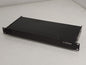 TC Electronic Remote CPU 6000 System 6000 1U Rack Controller Ethernet USB