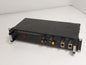 Canford Audio Tecpro MS721 2-Circuit Wired Intercom Master Station Rackmount