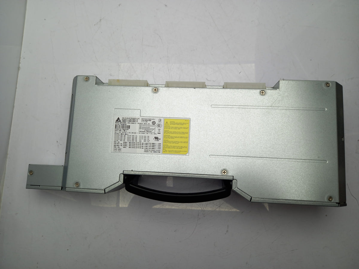 HP Z840 1125W Power Supply Unit 719799-001