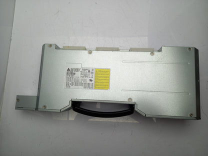 HP Z840 1125W Power Supply Unit 719799-001