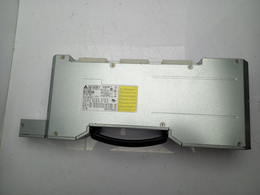 HP Z840 1125W Power Supply Unit 719799-001