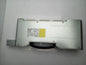 HP Z840 1125W Power Supply Unit 719799-001