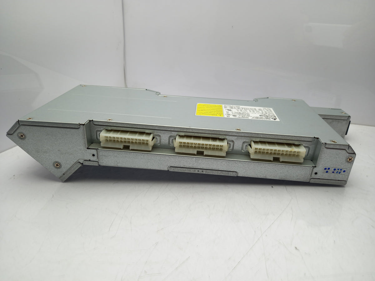 HP Z840 1125W Power Supply Unit 719799-001