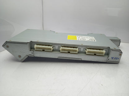 HP Z840 1125W Power Supply Unit 719799-001
