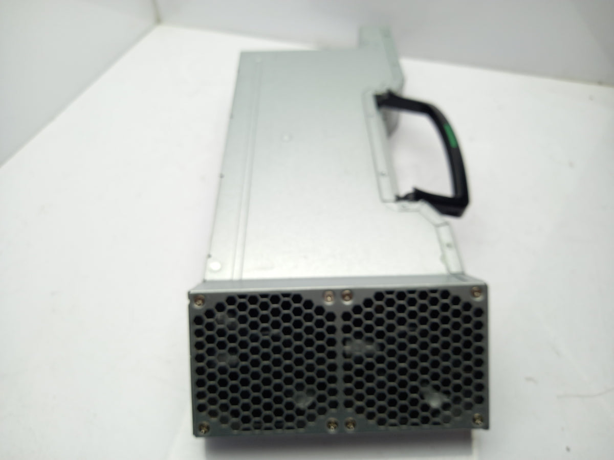 HP Z840 1125W Power Supply Unit 719799-001