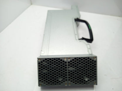 HP Z840 1125W Power Supply Unit 719799-001