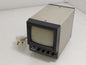 Panasonic WV-5200B/B 5in B&W CRT CCTV Video Monitor BNC 600TVL Faulty Burn-In