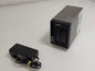 QNAP TS-221 2-Bay NAS 2.0GHz 1GB DDR3 Gigabit Ethernet USB 3.0 No HDDs