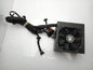 Corsair CS450M 450W 80+ Gold Semi-Modular Power Supply 75-010706 CS450M