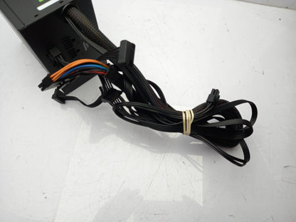 Corsair CS450M 450W 80+ Gold Semi-Modular Power Supply 75-010706 CS450M