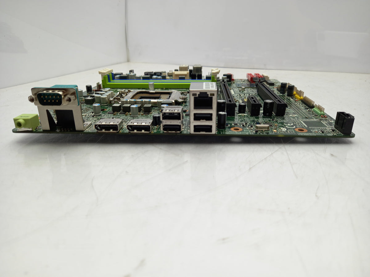 Lenovo M720t Socket LGA 1151 DDR4 Motherboard I3X0RMS