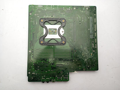 Lenovo M720t Socket LGA 1151 DDR4 Motherboard I3X0RMS