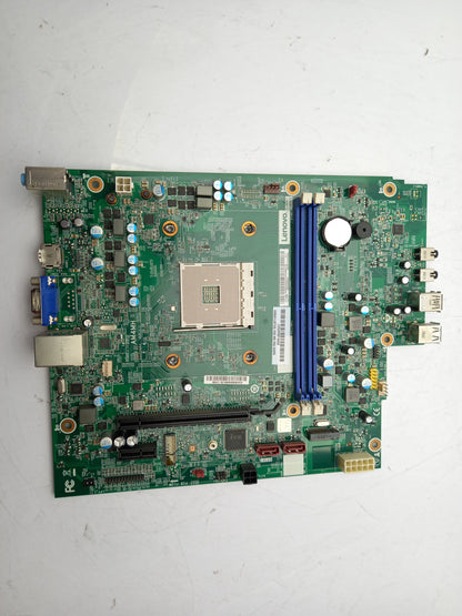 Lenovo IdeaCentre 510A Socket AM4 DDR4 Motherboard 01LM720