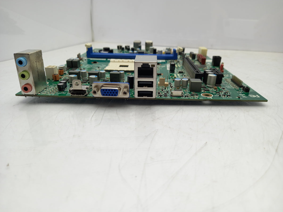 Lenovo IdeaCentre 510A Socket AM4 DDR4 Motherboard 01LM720