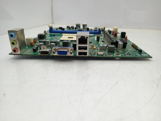 Lenovo IdeaCentre 510A Socket AM4 DDR4 Motherboard 01LM720