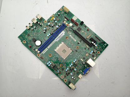 Lenovo IdeaCentre 510A Socket AM4 DDR4 Motherboard 01LM720