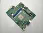 Lenovo IdeaCentre 510A Socket AM4 DDR4 Motherboard 01LM720