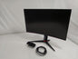AOC C27G2ZU/BK 27in FHD 240Hz 0.5ms Curved Gaming Monitor HDMI DP Stand PSU