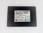 Samsung CM871a MZ-7TY2560 256GB 2.5" Solid State Drive SATA