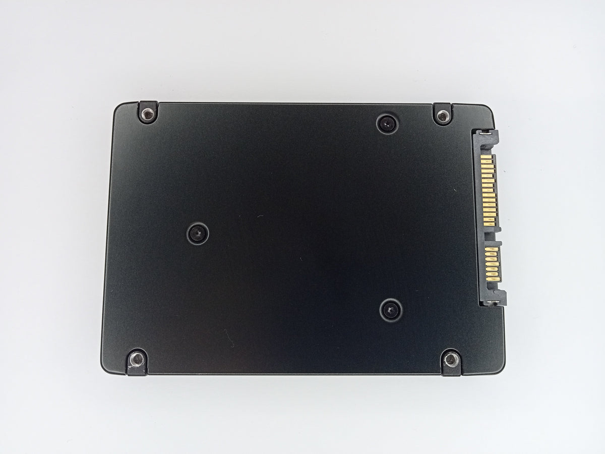 Samsung CM871a MZ-7TY2560 256GB 2.5" Solid State Drive SATA