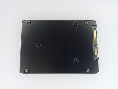 Samsung CM871a MZ-7TY2560 256GB 2.5" Solid State Drive SATA