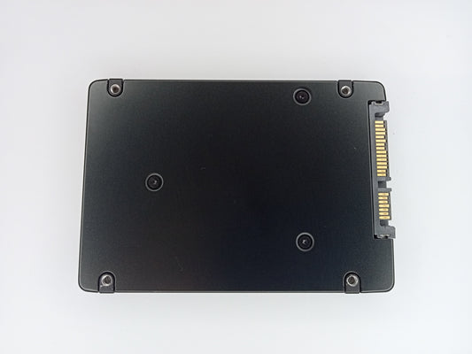 Samsung CM871a MZ-7TY2560 256GB 2.5" Solid State Drive SATA