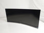 Philips 345B1C/00 34in 3440x1440 100Hz Curved VA Monitor HDMI DP No Stand