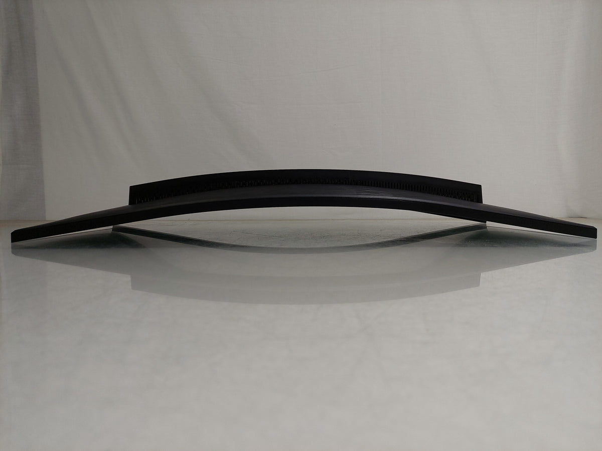 Philips 345B1C/00 34in 3440x1440 100Hz Curved VA Monitor HDMI DP No Stand