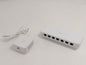 Ubiquiti UniFi Switch Ultra USW-Ultra-60W 8-Port Gigabit PoE+ Managed Switch