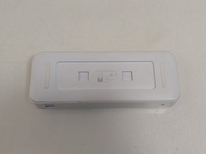 Ubiquiti UniFi Switch Ultra USW-Ultra-60W 8-Port Gigabit PoE+ Managed Switch