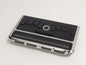 HumanWare BrailleNote Apex BT32 APBT320 32-Cell Braille Notetaker