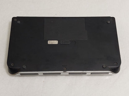 HumanWare BrailleNote Apex BT32 APBT320 32-Cell Braille Notetaker