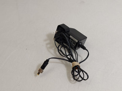 Lightware MMX4x2-HT200 4x2 4K HDMI HDBaseT Matrix Switcher PSU Power Tested