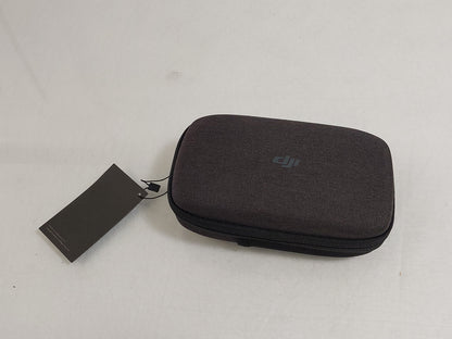 DJI Mavic Air 4K Drone Bundle Controller Charger Cracked Casing Sensor Fault
