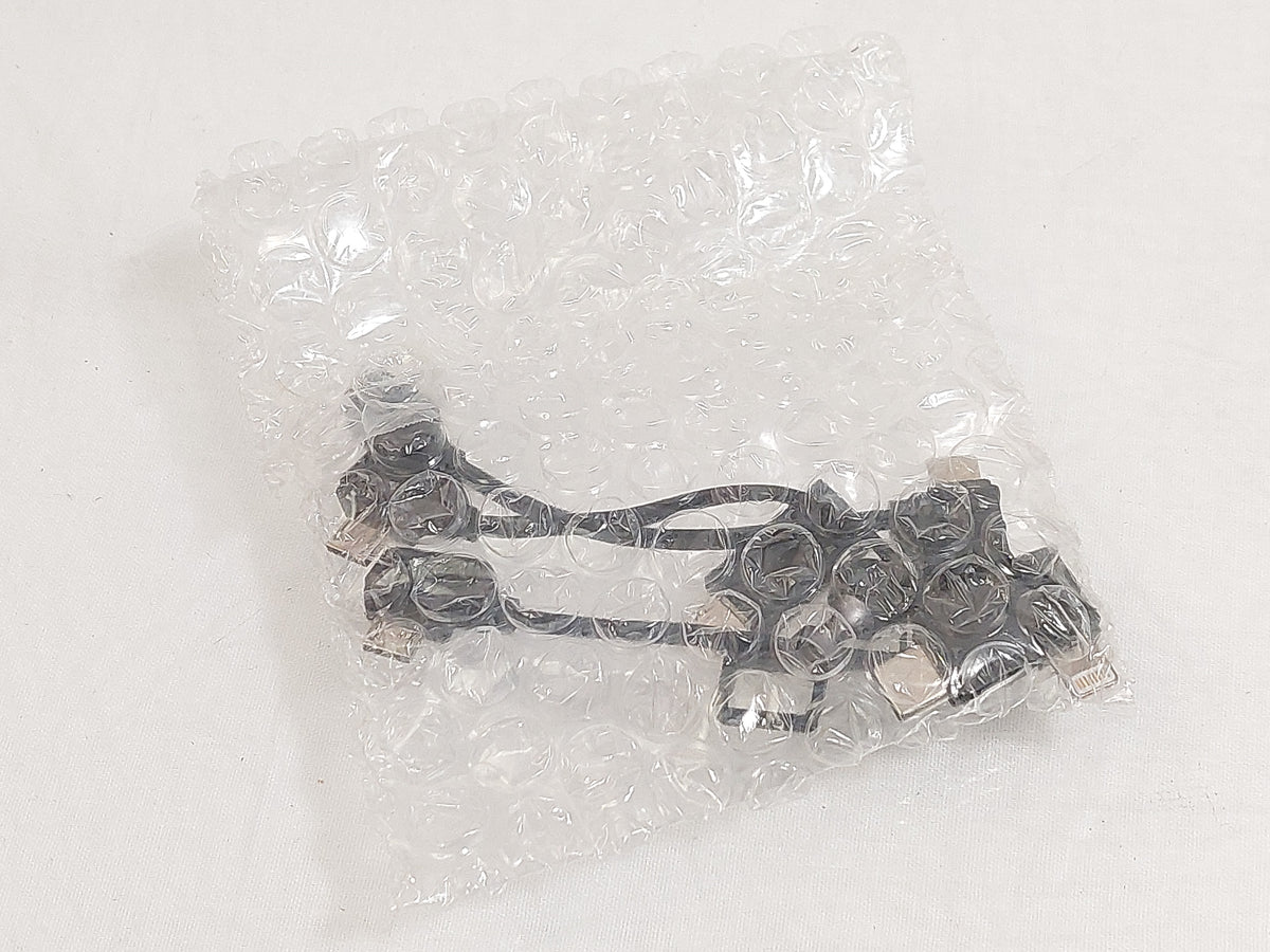 DJI Mavic Air 4K Drone Bundle Controller Charger Cracked Casing Sensor Fault